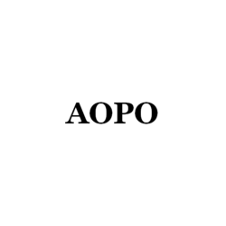 Aopo Lighting