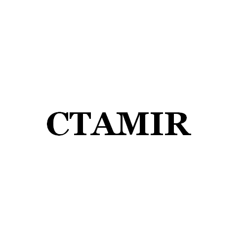 CTAMIR Lighting