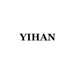 Zhongshan Yihan Electric Appliance Co.,Ltd.