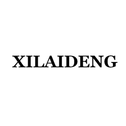 Xilaideng Fan Light