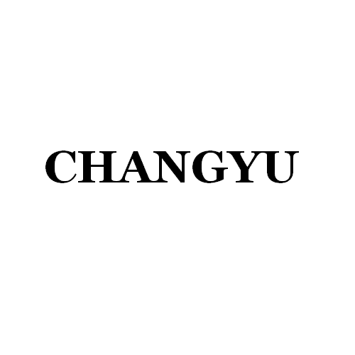 Changyu Hardware Plastic Factory