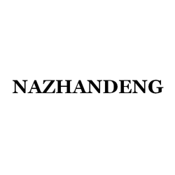 Shenzhen Nazhandeng Lighting Lactory