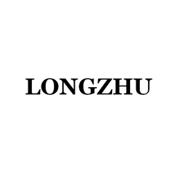 Guangzhou Longzhu Chemical Co. Ltd.