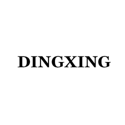 Zhongshan Dingxing Silicone Technology Co.,Ltd