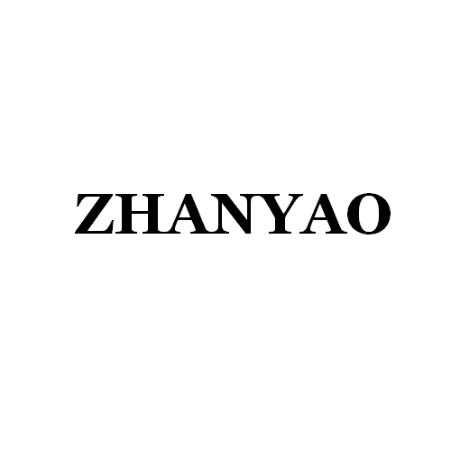 Shenzhen Zhan Yao Laser Equipment Co., Ltd.