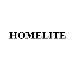 Homelite Electrical International Co., Ltd