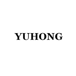 Zhongshan Yuhong Lighting Co., Ltd