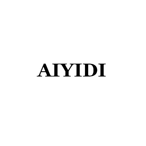 Guangdong iyidi Lighting Co.,Ltd.