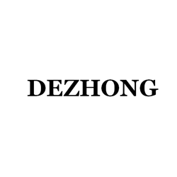 Zhongshan Dezhong Lighting Technology Co., Ltd