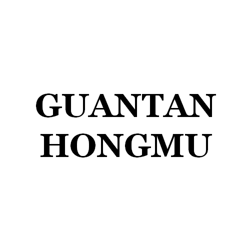 Guantanhongmu Lighting Co., Ltd.