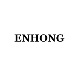 Zhongshan Enhong Lighting co,.Ltd.