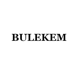 Bulekem(Shenzheng)New Energy Technology Co.,Ltd