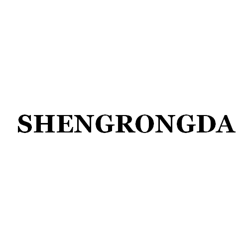 NINGBO SHENGRONGDA LIGHTING CO.,LTD