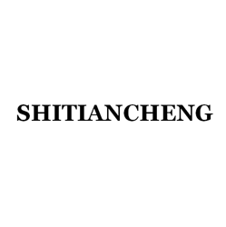 Ancient town of Zhongshan City Tiancheng lighting Lighting Sales Department