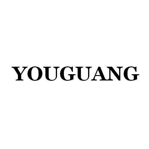 Jiangmen Youguang Photoeletric Technology Co,.Ltd.