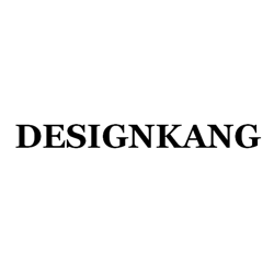 DESIGNKANG INC.