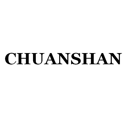 ZHEJIANG CHUANSHAN ELECTRICAL&MECHANICAL CO.,LTD