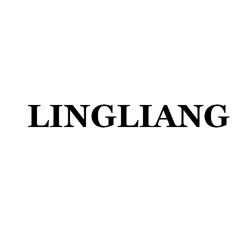 Zhongshan Lingliang Lighting Technology Co., Ltd.