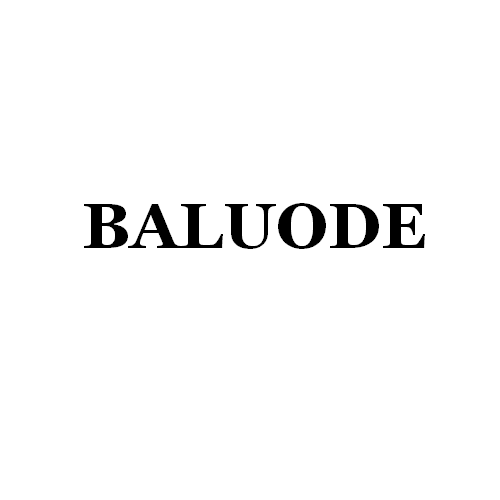 Baluode Appliance Co.,Ltd