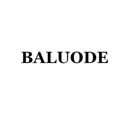 Baluode Appliance Co.,Ltd