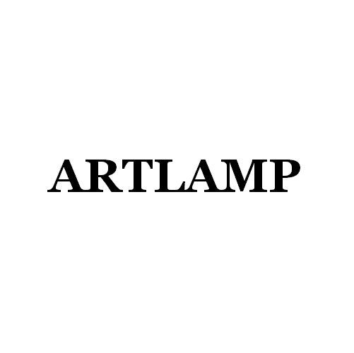 ART LAMP LIGTING