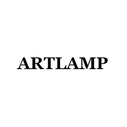 ART LAMP LIGTING