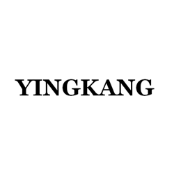 Yingkang Lighting