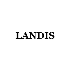 Landis Lighting Factory