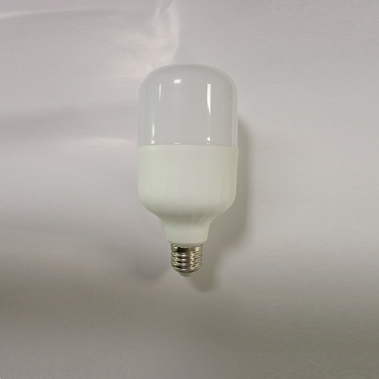 high power LED bulb