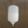 high power LED bulb