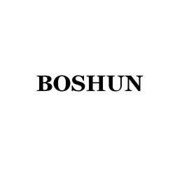 Zhongshan Boshun Lighting Appliance Co.,Ltd