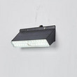 Simple Square wall lamp