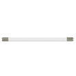 Earth Grey Ultra durable lamp tube