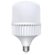 Cylindrical LED Bulb