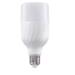 Plastic Packaging LED Bulb