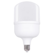 Plastic Packaging LED Bulb