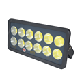 Light effect series LED flood light