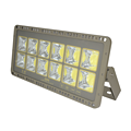 Extraordinary series of LED flood lights