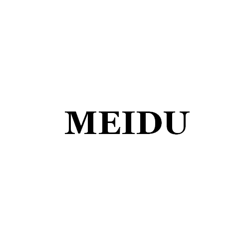 Meidu Lighting