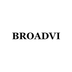 Broadvi Inc.