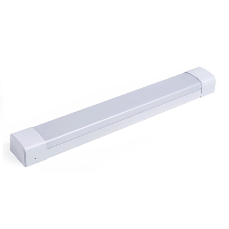 LD-F85 LED Batten light