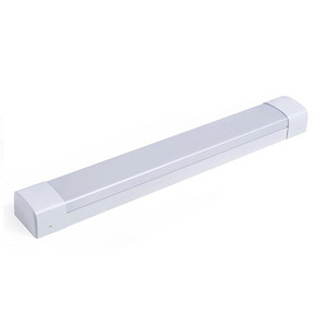 LD-F85 LED Batten light