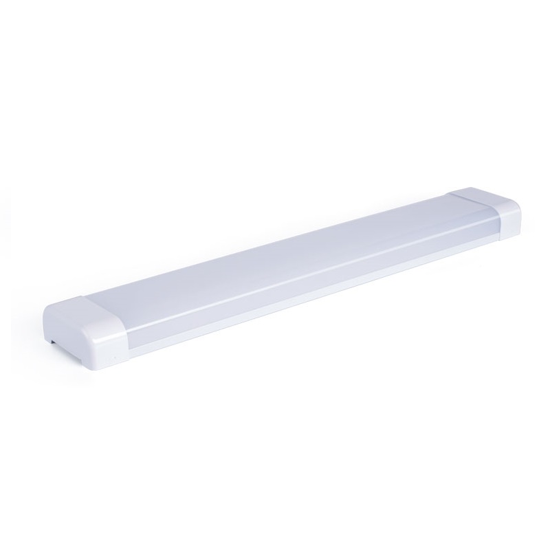 GJZ-F105 LED Batten light