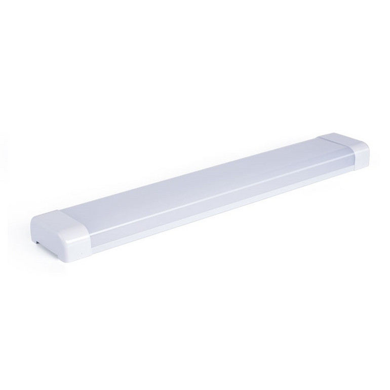 GJZ-F105 LED Batten light