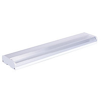 GJZ-F125 LED Batten light