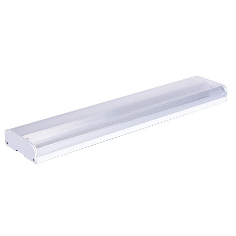 GJZ-F125 LED Batten light