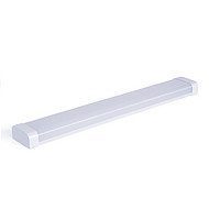 GJZ-F75  LED Batten light