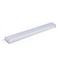 GJZ-F75-1 LED Batten light