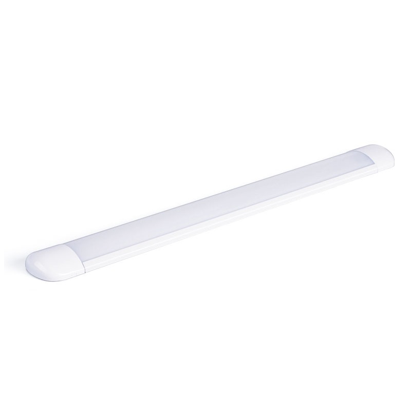 GJZ-Y75 LED Batten light