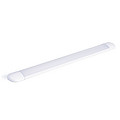 GJZ-Y75 LED Batten light